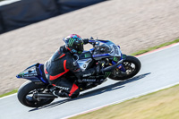 donington-no-limits-trackday;donington-park-photographs;donington-trackday-photographs;no-limits-trackdays;peter-wileman-photography;trackday-digital-images;trackday-photos
